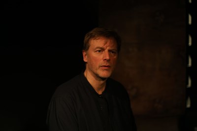 François Feroleto