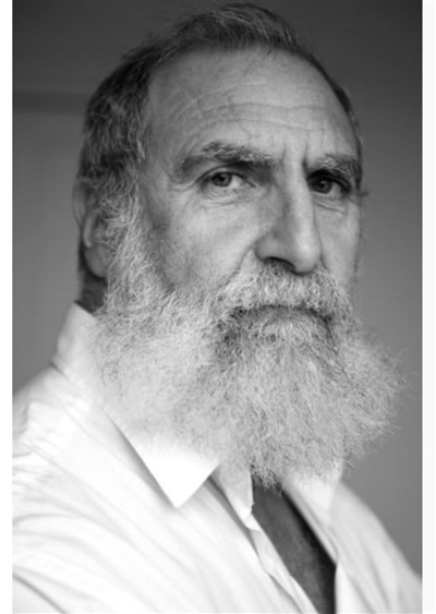 Photo 2 de Humanistes