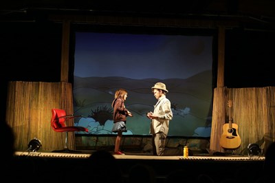 Photo 2