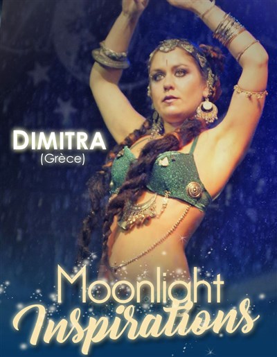 Photo 8 de Moonlight Inspirations