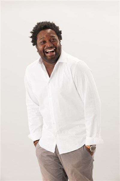 Photo 4 de Edgar-Yves dans J'vais l'faire