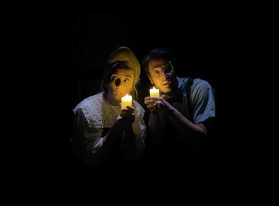 Photo 1 de Pinocchio