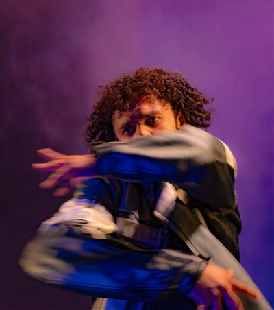 Photo 2 de Cyrano