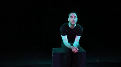 Photo 2 de Odyssée | Nous n'avons qu'une seule vie pour être réunis