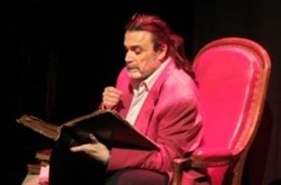 Photo 1 de Vladimir Jankélévitch : Questions de vie et de mort