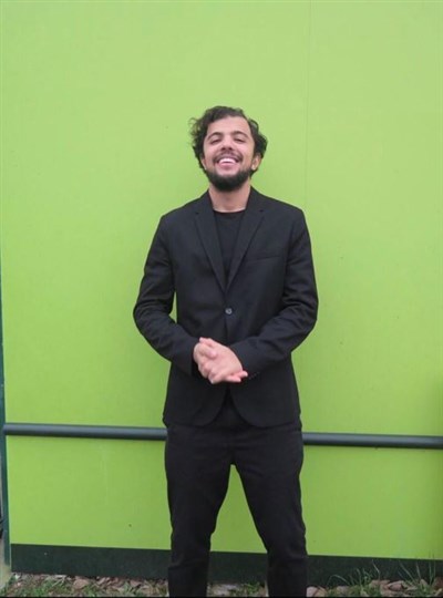 Humoriste1