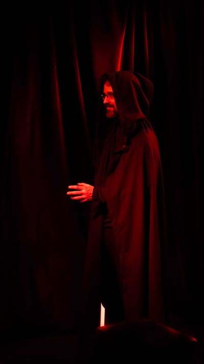 Photo 7 de Force et impro