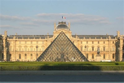 Photo 1 de Visite à vélo : Le Coeur de Paris