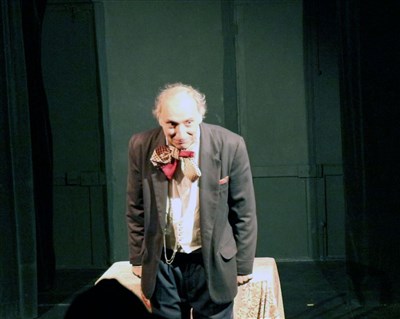 Photo 4 de Les Méfaits du tabac