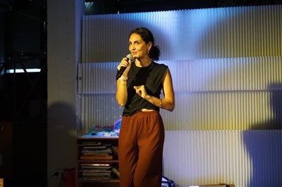 Photo 2 de Vénus