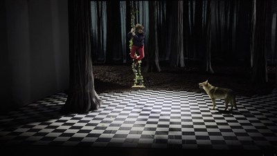 Photo 4 de Le bruit des loups