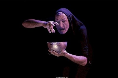 Macbeth 3