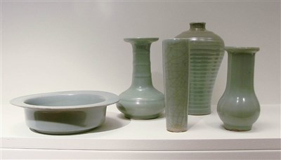Photo 3 de Trois millénaires de civilisation chinoise