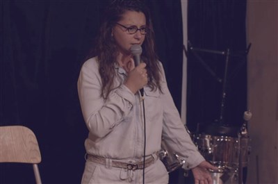 Photo 4 de Le 18 Stand Up Comedy Club