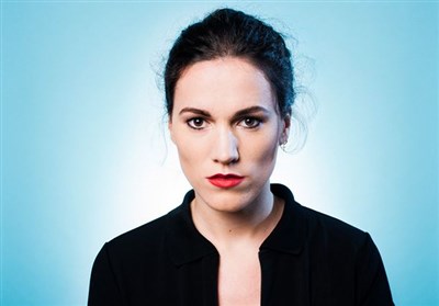 Photo 3 de Clara Yse / Terrenoire / Suzane | 30ème édition du Festival Paroles et Musiques