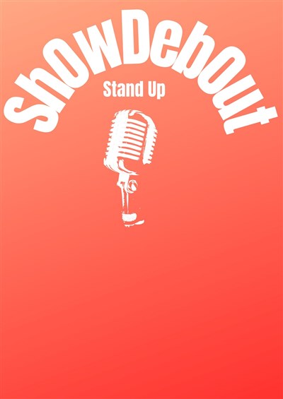 Photo 1 de Showdebout