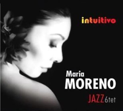 Photo 2 de Maria Moreno
