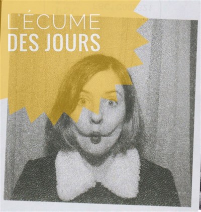 Photo 3 de L'écume des jours