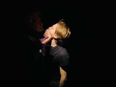 Photo 2 de Ouroboros
