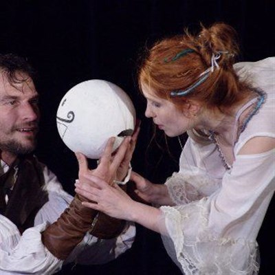 Photo 3 de Cyrano de Bergerac