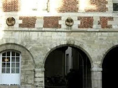 Photo 2 de Visite découverte du quartier Mouffetard | par Voyageur à Paris