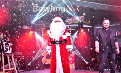 Photo 3 de Magic Christmas