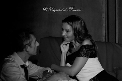 Photo 1 de L'italienne
