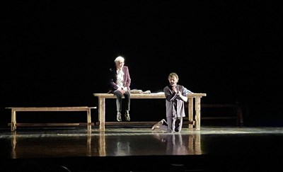 Photo 1 de Casanova, la fabuleuse évasion