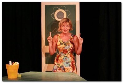 Photo 3 de Madame Marguerite