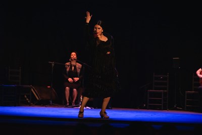 Lea Delsol