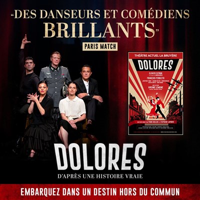 Photo 4 de Dolores