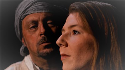 Photo 2 de Othello