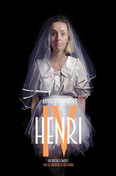 Photo 4 de Henri IV