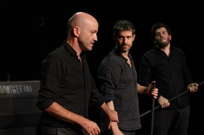 Photo 4 de Amargi