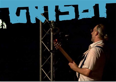 Photo 2 de Grisbi