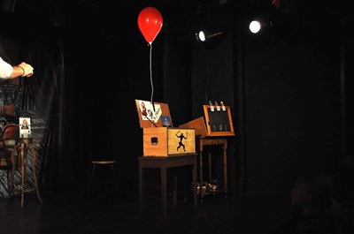 Photo 4