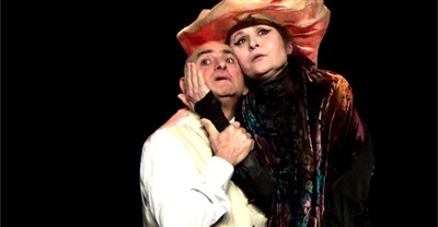 Photo 5 de Sarah Bernhardt