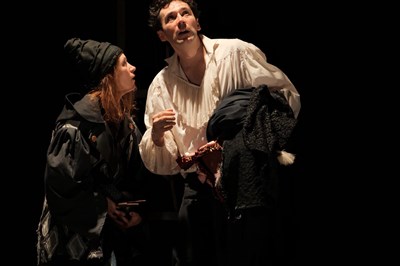 Photo 4 de Casanova