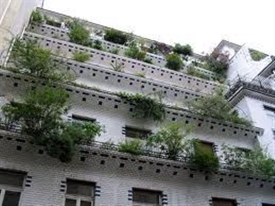 Photo 2 de Visite guidée : Montparnasse, belle époque, années folles et la Reine Kiki | par Danielle Malka