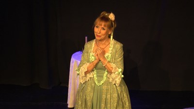 Photo 2 de Contes libertins
