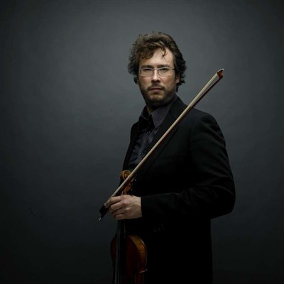 Photo 1 de Mozart