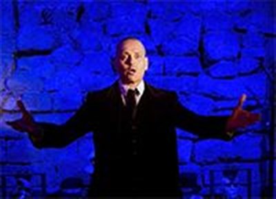 Photo 3 de Le Roi Lear, histoires de familles