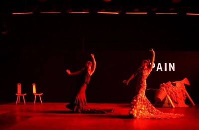 Photo 3 de Thisispain