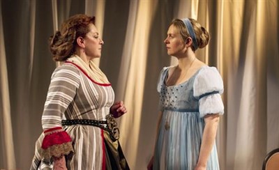 Photo 2 de Merteuil