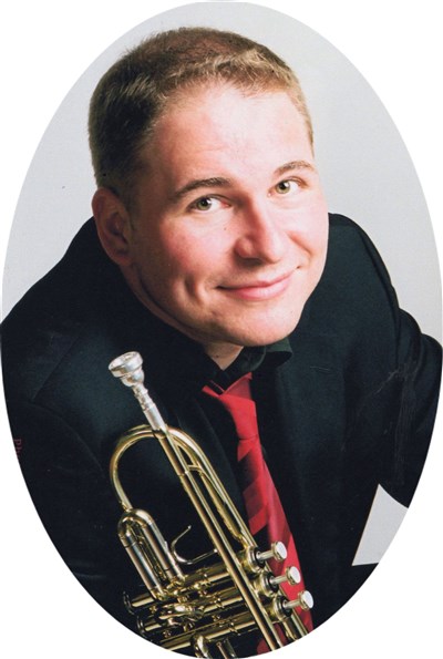 Photo 1 de Choeur et Orchestre Paul Kuentz : Mozart Messe en UT, Hummel concerto pour trompette