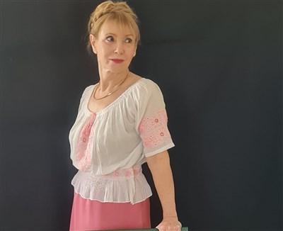 Photo 1 de La vie rêvée d'Olga Ivanovna