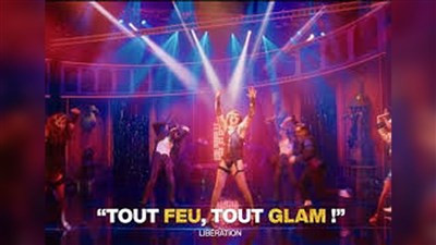 Photo 4 de The Rocky Horror Show