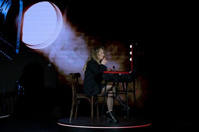 Photo 4 de Christelle Chollet dans Reconditionnée