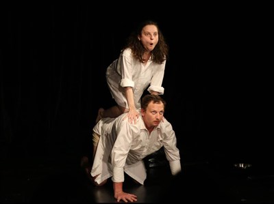Photo 4 de La Dispute