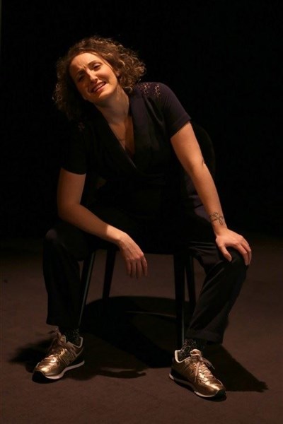 Photo 3 de Une sur Dix